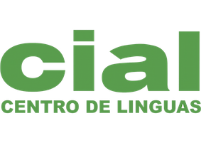 logo_cial trans PNR